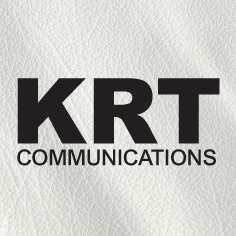 KRT Communications